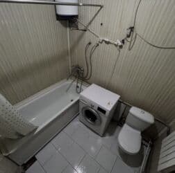 рухий мурас дома: Үй, 172 кв. м, 7 бөлмө, Менчик ээси, Евро оңдоо — 21