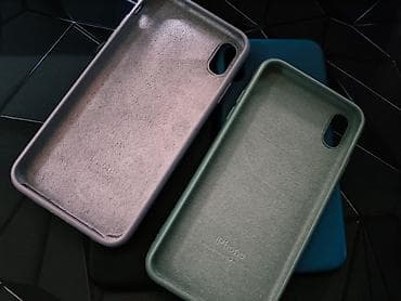 чехол на pixel 6: Продаются чехлы для телефонов: Первые 4 чехлы для iPhone XS Max — 2