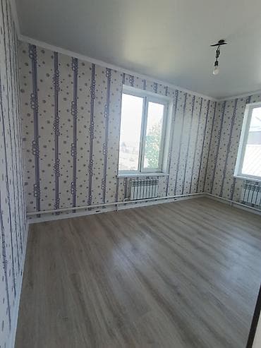 🏡 Срочно продается современный 2-этажный дом в ж/м Тынчтык — 6