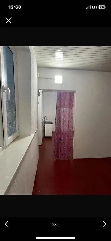 снять квартиру ак ордо: 2 комнаты — 1