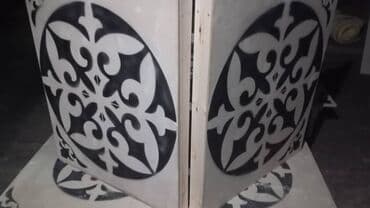 стол без ножек: Конок уйлорго заказ менен жасайбыз даярлары да ба 122#81 #1500сом 1*50 — 13