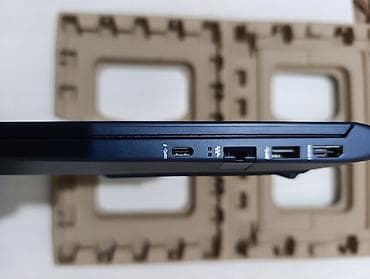 intel i5: Игровой, Б/у, Intel Core i5 — 4