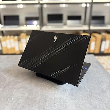 rtx40: Игровой, Б/у, Intel Core i7, В рассрочку — 4