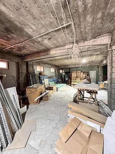 по горького: Аренда офисов, 190 м², 1 линия — 5
