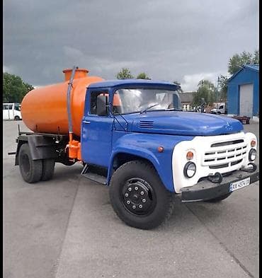 iphone 8se: Ассенизатор Ассенизатор Откачка септика Откачка септика и туалета — 1