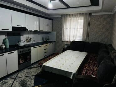 джалал абад недвижимость: Сатылат жер уй срочно! 📍 Жайгашкан жери: Фуркат 📐 Жердин аянты: 9 — 5