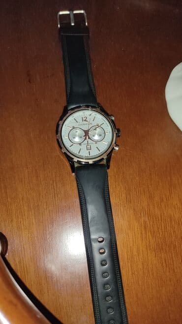 техника даром: 1)Худи ( S) б/у теплая мягкая на 1 кг сахара 2) Пальто ( 50-52)- на — 10