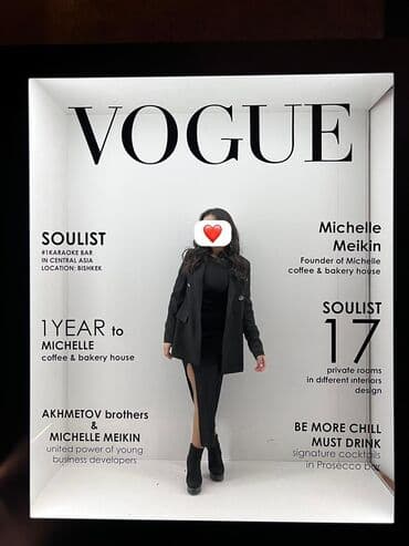 длинные вечерние платья с длинным рукавом: Вечернее платье, Классическое, Длинная модель, Вискоза, С рукавами, XL — 4