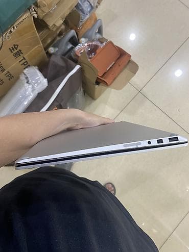 mini 2: Офисный, Б/у, Intel Core i5 — 6