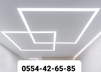 семечки джинн 350 грамм цена бишкек: Керме шыптар Жылтырак, Жылтырабаган, 3D потолоктор Демонтаждоо, Акысыз ченөө, Кепилдиги — 1