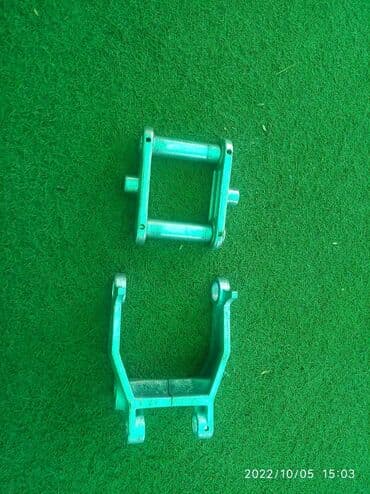 на железных номерах: Запчасти на рохли рокла ремонт есть все запчасти — 3