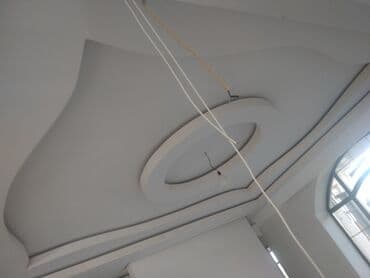 гостевой дом бишкек: Ремонт под ключ | Офисы, Квартиры, Дома Больше 6 лет опыта — 15