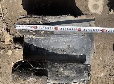 ваза стекло: Декор для дома и сада, Декоративная фигура — 5