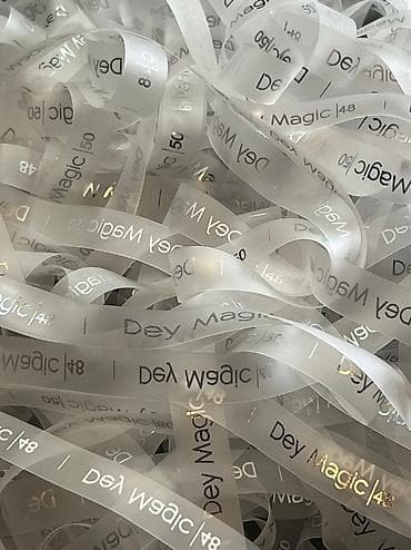 hp notebook: Широкоформатная печать, | Бирки, лейблы, Этикетки, Визитки — 1