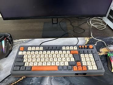 aphone x: Компьютер, Игровой — 4