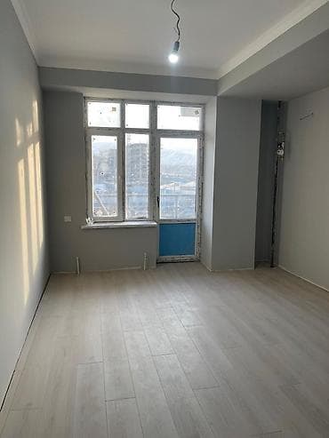 Батирлер: 2 бөлмө, 80 м², Элитка, 4 кабат, Евроремонт — 3
