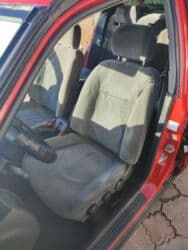 ниссан примера р11 на обмен: Nissan Primera: 1992 г., 1.6 л, Механика, Бензин, Седан — 14