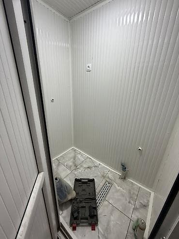 🏡✨ ПРОДАЁТСЯ ДОМ В НОВОПАВЛОВКЕ! ✨🏡📍 Новопавловка 🏠 3 комнаты. 🌳 — 6