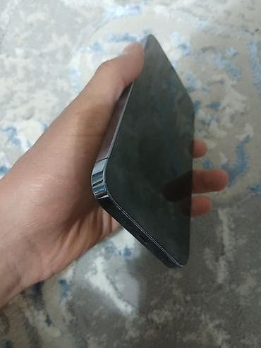 iphone 17 pro max kg: IPhone 13 Pro Max, Б/у, 512 ГБ, Синий, 92 % — 7