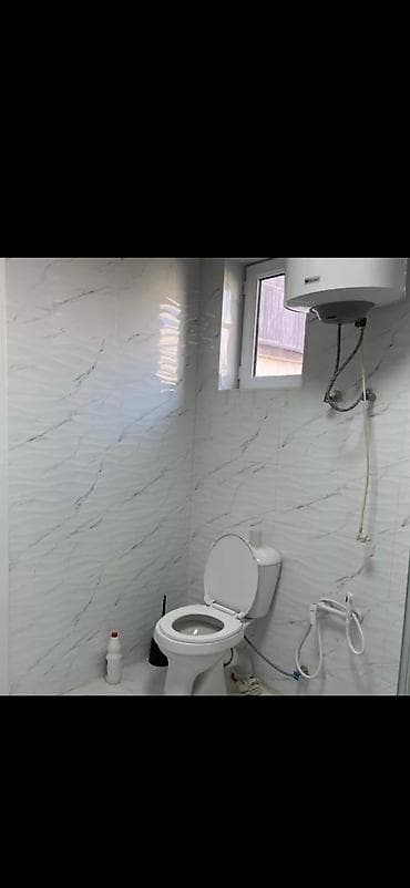 новопакровка дома: 70 м², 4 комнаты, Забор, огорожен — 3