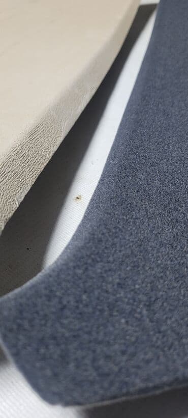 шабашные расценки на строительные работы рядом просп жибек жолу бишкек: Перетяжка салона, без выезда — 3