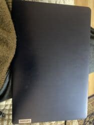 компьютер купить цена: Ноутбук, Lenovo, 20 ram gb ГБ ОЭТ, AMD Ryzen 5, Колдонулган, Жумуш, окуу үчүн, эс тутум SSD — 3