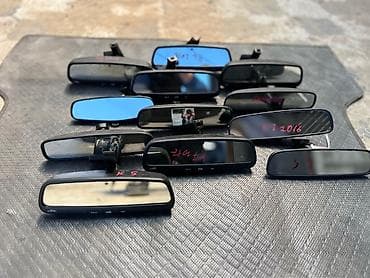 chevrole: Задний вид на корейских машинах 
Kia
Hyundai 
Chevrolet — 1