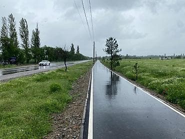 клубный дом: 72 соток — 2