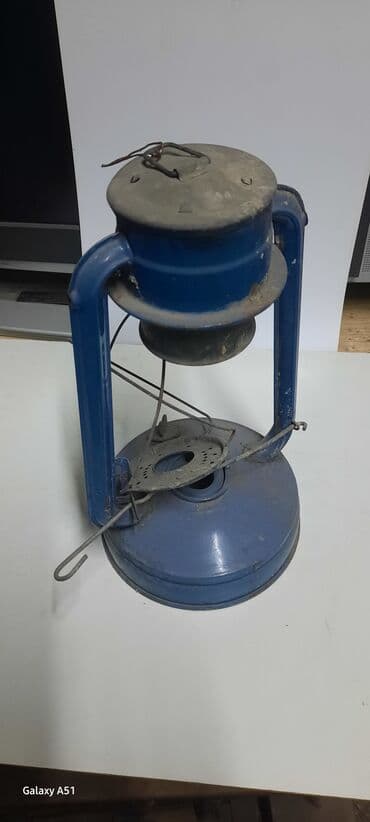 лёд генератор: Универсальное устройство для произведения сложных и точных расчётов — 9