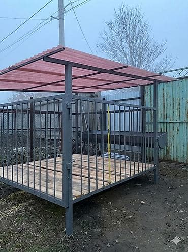 перосъемная машина купить недорого: Койкана койго жана козуга ылайыкташкан краскасын кылып берем 8 баш — 1
