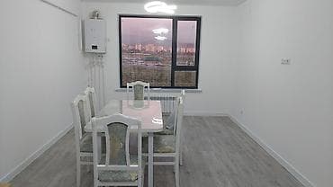 1 комната