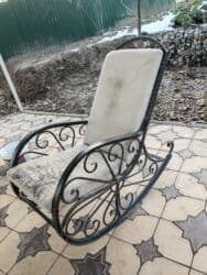 качеля для дома: Качелье и кресло качественное изделье
качелье на 4человек расчитан — 5