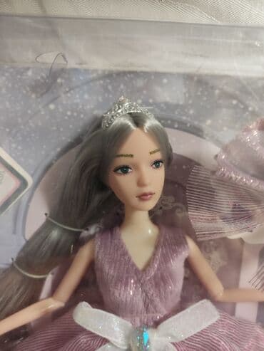 домики в горах бишкек: Игрушка кукла эмили — 1