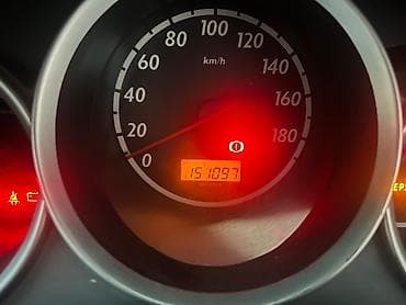 плафон фит: Honda Fit: 2003 г., 1.3 л, Вариатор, Бензин, Хэтчбэк — 6