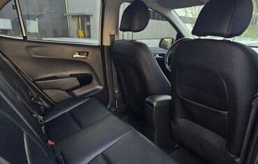 маппет электронный цена: Kia Morning: 2022 г., 1 л, Автомат, Бензиновая, Хэтчбэк — 5