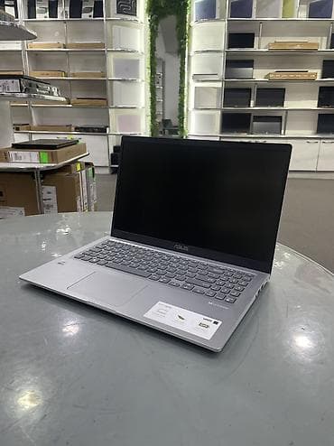 hp 4540s: Офисный, Б/у, Intel Core i3 — 1