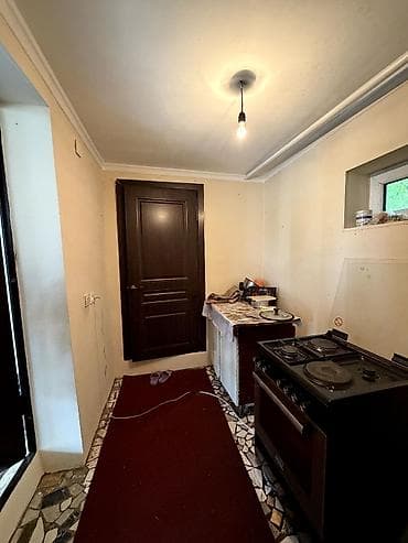 ак кеме старый аэропорт: 🏡 Продается уютный дом в селе Маловодное, Сокулукский район 📍 — 2