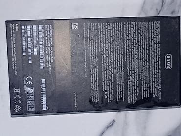 айфон 5с сколько стоит: Коробка от iPhone 11 Pro - Серия: iPhone 11 Pro - Объем памяти: 64 — 3