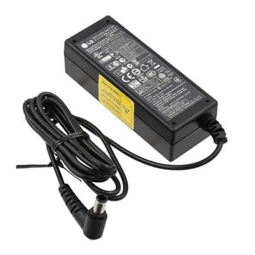 блок питания для ноутбука бишкек: ЗУ LG 19V 2.1A 6.5*4.4mm Арт. 2027 Специальная цена для ремонтных — 1