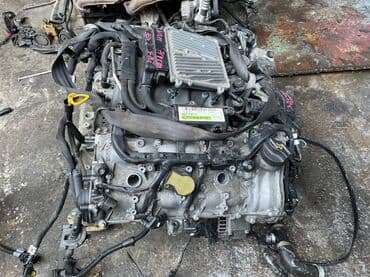 привозные двигатели в бишкеке на мерседес: В продаже двигатели на Мерседес Бенц Мерседес моторлор сатылат бензин — 6