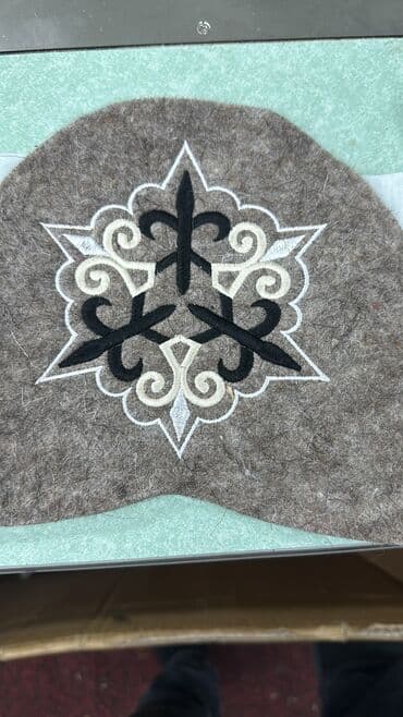 вышивка вишивка вышывка вишывка вышивалка вышивальная вышывалная вышивалный вышивальный вышывалка вышивальный вышивалный вышивальная: Компьютерная вышивка | Платья, Штаны, брюки, Куртки — 10