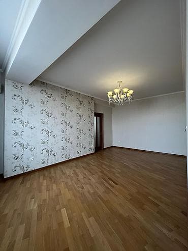 5: 5 и более комнат, 237 м², Элитка, 9 этаж, Дизайнерский ремонт — 7