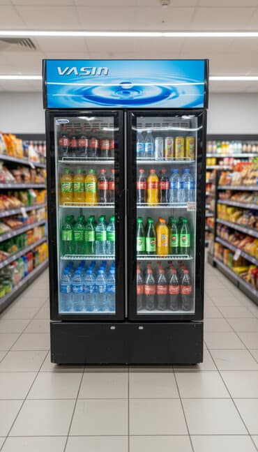 системы охлаждения германия: Ремонт холодильных систем. ремонт холодильных систем. ремонт — 1