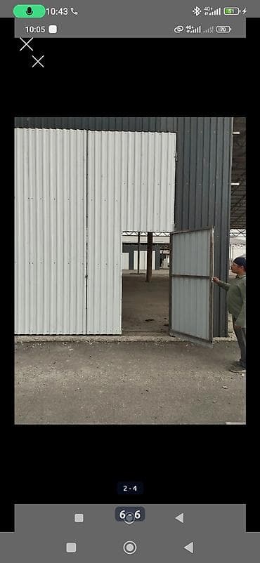 Продам новую торговую точку на новом рынке Караван площадь торговой