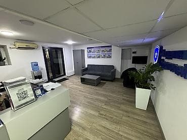 аренда помещений восток 5: Сдается в аренду коммерческое помещение 120 м2 Московская 121 Первая — 2