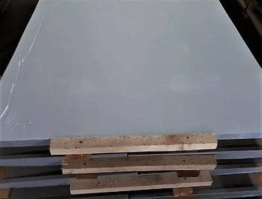 лист оцинкованный цена бишкек: Лист плоский оцинкованный в Бишкеке, цинк, бухта, листовой материал — 2