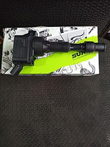 kyb: Комплект тормозных колодок Hyundai 2020 г., Новый, Оригинал — 3