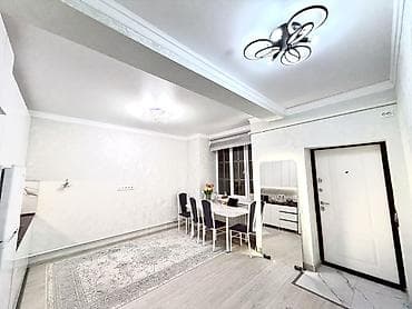 елитный дом: Продается дом ! Собственник!!! Просторный одноэтажный 4 комнатный — 2