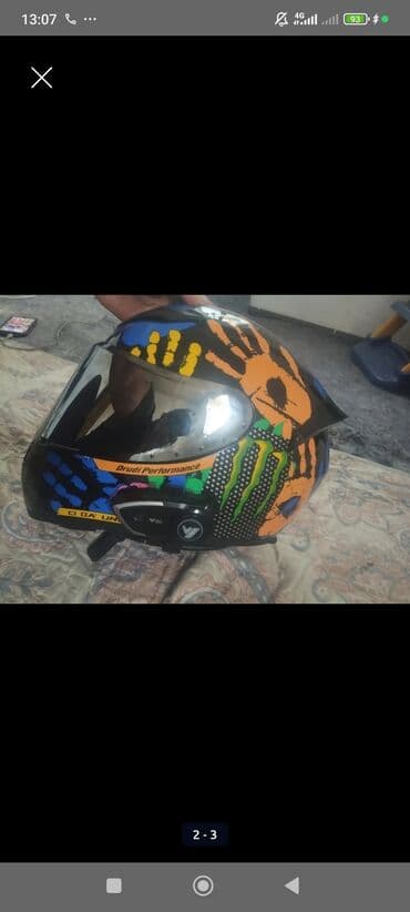 дорожные мотоциклы: Макси-скутер 180 куб. см, Бензин, Новый — 8