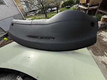 rd 1: Торпедо Volkswagen Оригинал — 5